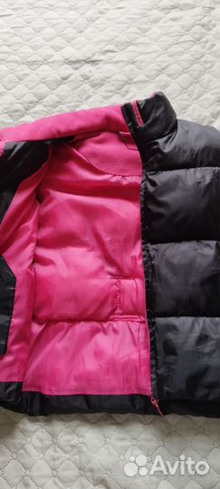Жилет женский 48 размер