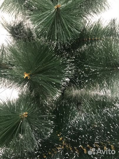 Елка искусственная