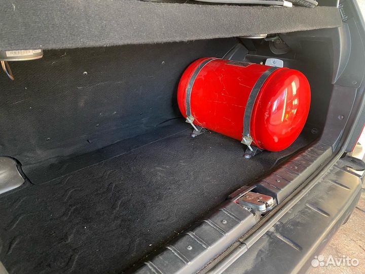 Газ на авто (гбо ) рассрочка без банка