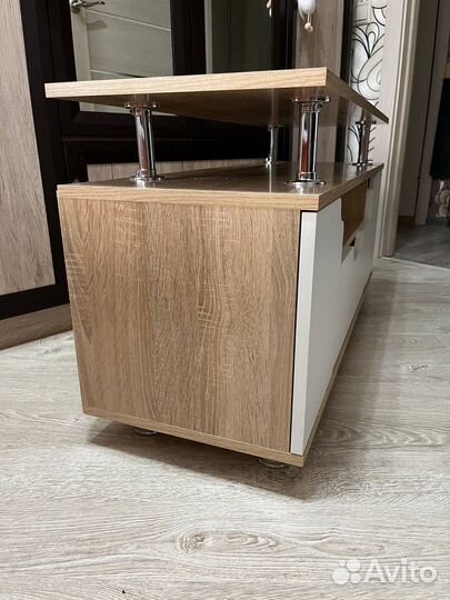 Тумба под телевизор