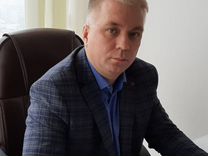 Юридическая контора "Сергей Барсуков и партнеры"