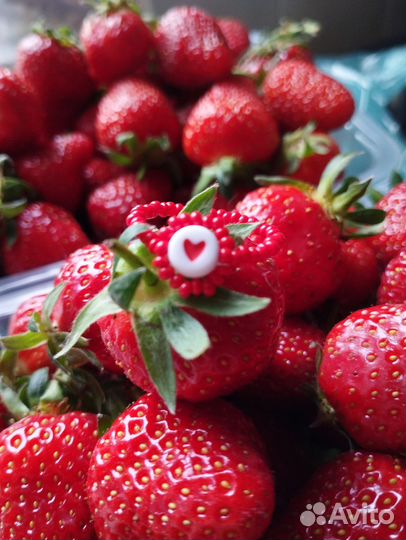 Кольцо из бисера на заказ