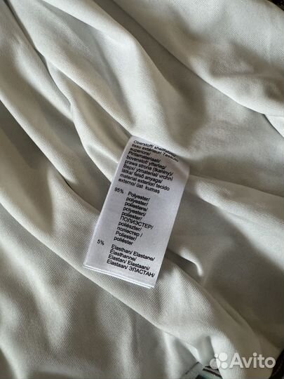 Женский кардиган 48/50