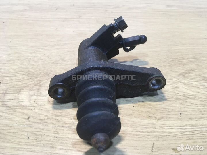 Цилиндр сцеп рабочий Шевроле Эпика 1