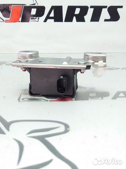 Датчик ускорения Mitsubishi Lancer Evolution