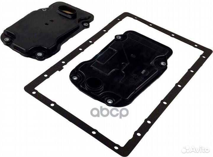 Фильтр АКПП