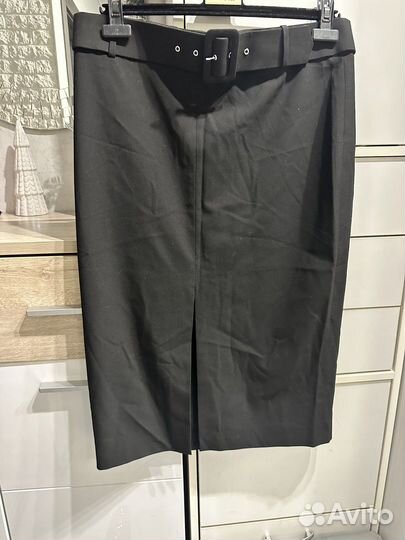 Женские вещи Zara