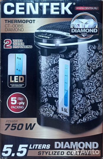 Бытовая техника для кухни бу