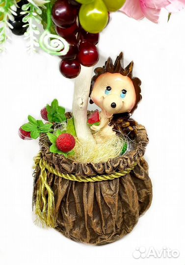 Продам изделие ручной работы