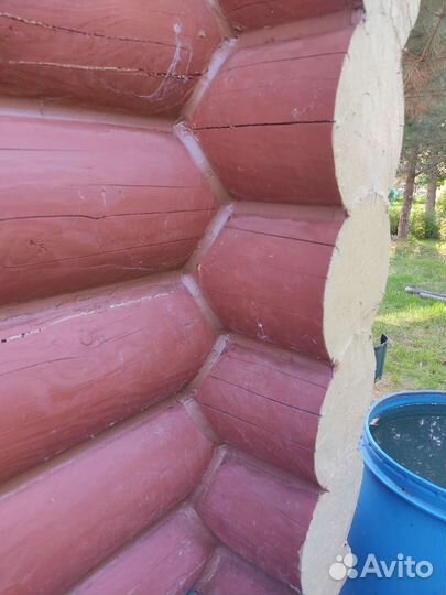 Строительство