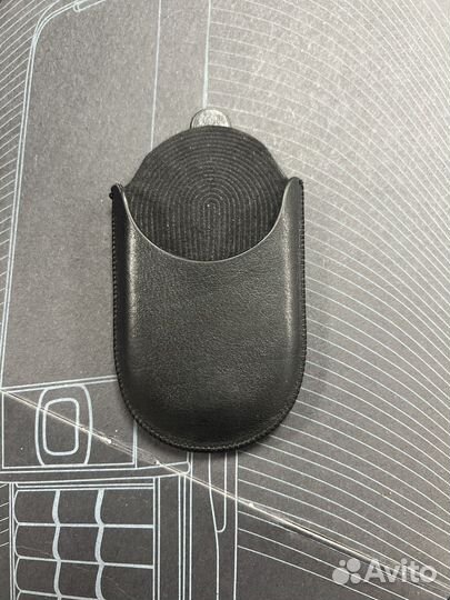 Motorola Aura, 2 ГБ