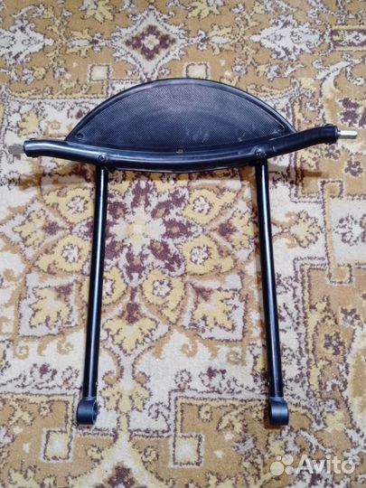 Механизм регулировки ручки для Yoya, Babyzen