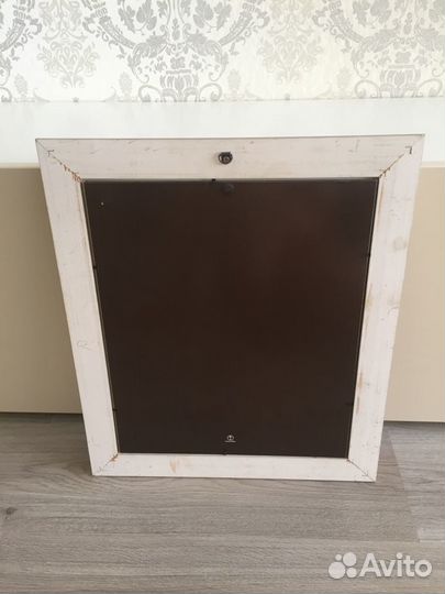 Икона Казанской Божией Матери