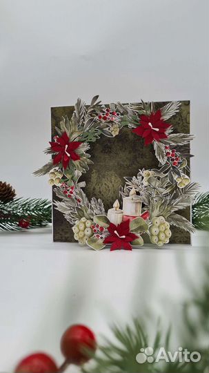 Пригласительные и открытки