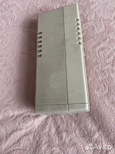 Бесперебойник