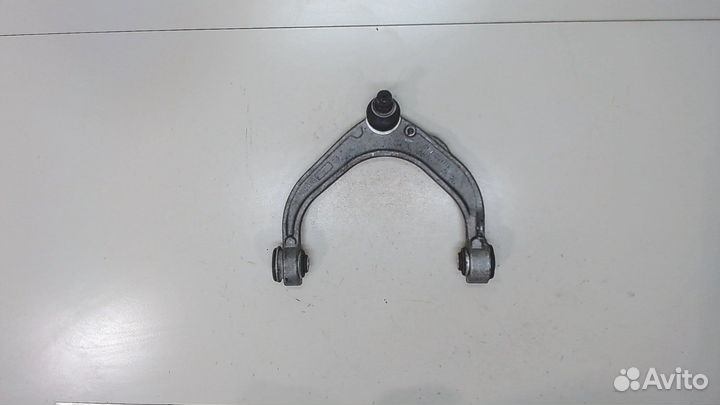 Рычаг подвески BMW X5 F15, 2018