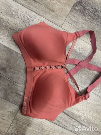 Victorias secret топ оригинал