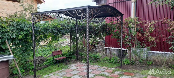 Услуги сварщика сварочные работы аргон