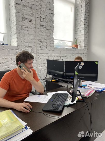 Кадастровый инженер / Геодезист / Сделаю за 3 дня