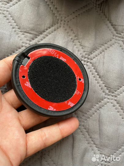 Амбушюры для beats solo 2, solo 3