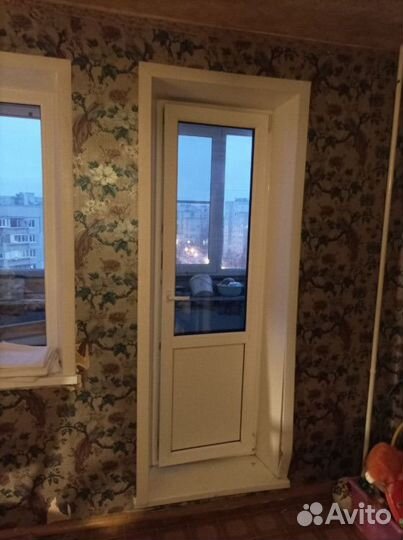 Пластиковые окна и двери от производителя гарантия