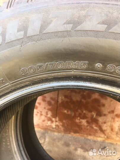 Brasa Mudster M/T 205/75 R16 20