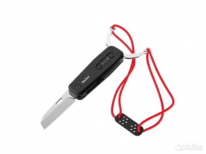 Многофункциональная рогатка Xiaomi Nextool