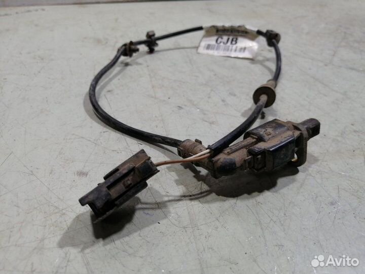 Датчик abs задний правый Ford Focus 3 1.6 2013