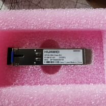 huawei gpon - Купить недорого электронику в Москве | Авито