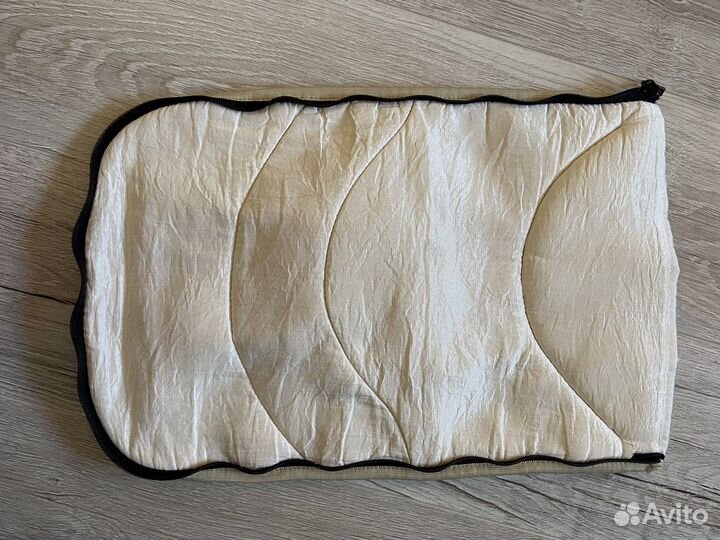 Переноска для малыша