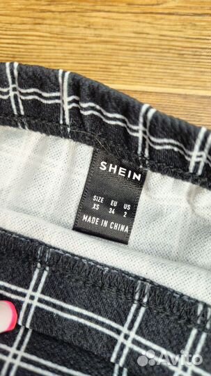 Женские вещи пакетом 40 42