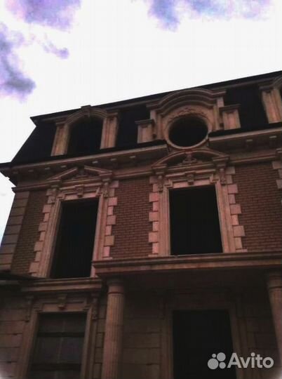 Дагестанский камень арт 21.31