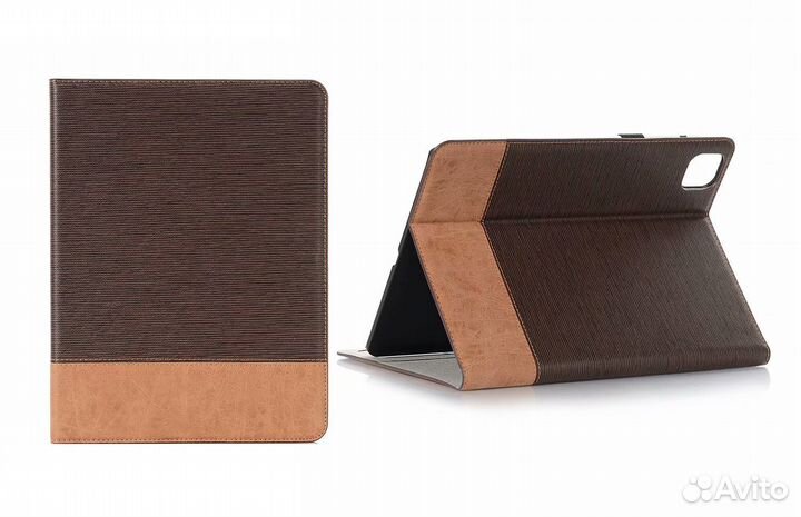 Чехол для iPad Pro 11 2020 / 2021