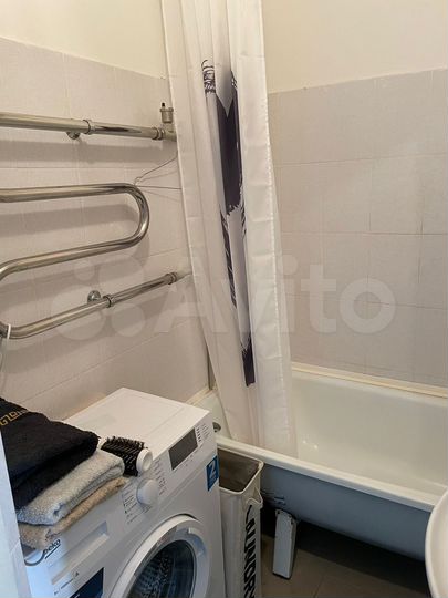 Дом 48,5 м² на участке 8 сот.