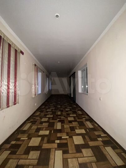 3-к. квартира, 100 м², 1/14 эт.