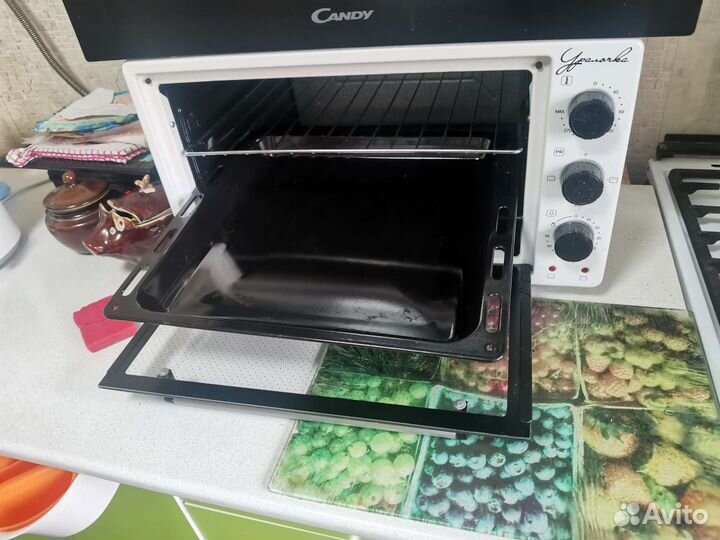 Электро печка бу