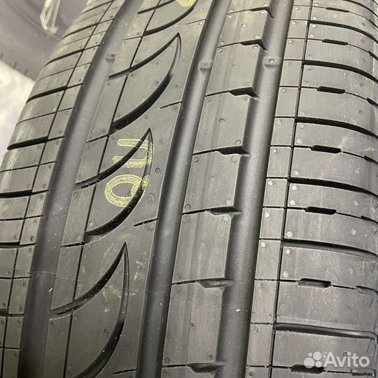 Formula Energy 235/55 R19