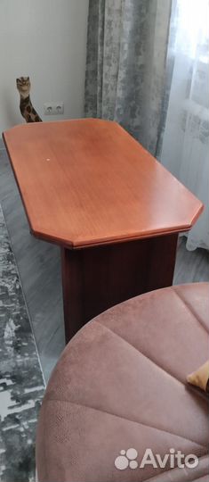 Письменный стол бу