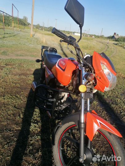 Альфа венто рива 2 sx