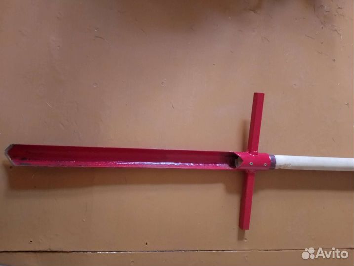 Землекопы копка траншей