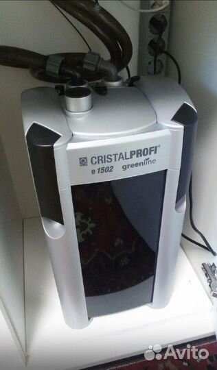 Аквариум с тумбой 350 литров