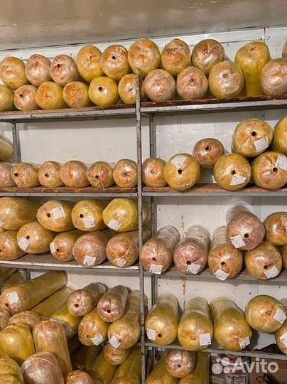 Мясо для шаурмы без ужарки/соусы, морсы, питы и др