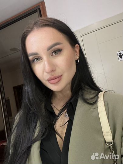 Администратор