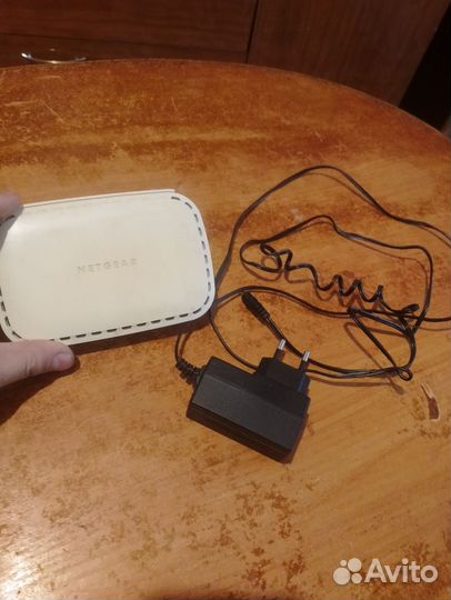 4 g и 5 g wifi Роутер