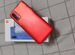 Xiaomi Redmi 9T NFC, 4/64 ГБ