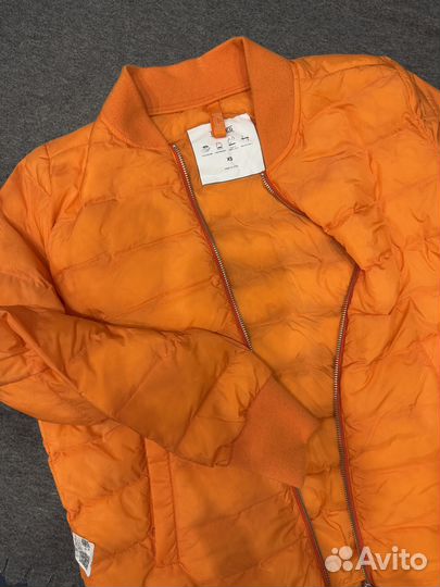 Куртка женская