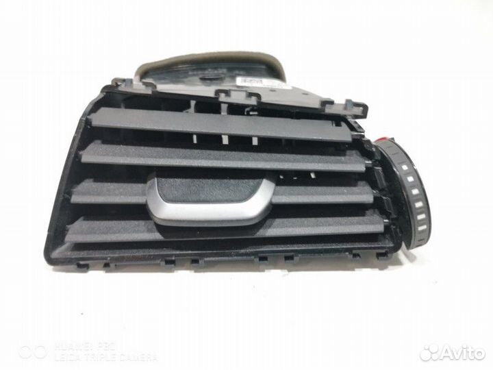 Дефлектор обдува салона BMW 5 G30/G31 2018