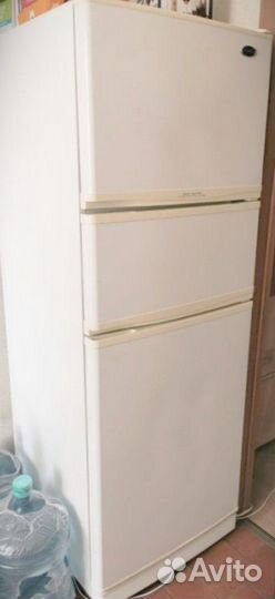 Ремонт Холодильников. Ремонт Стиральных Машин