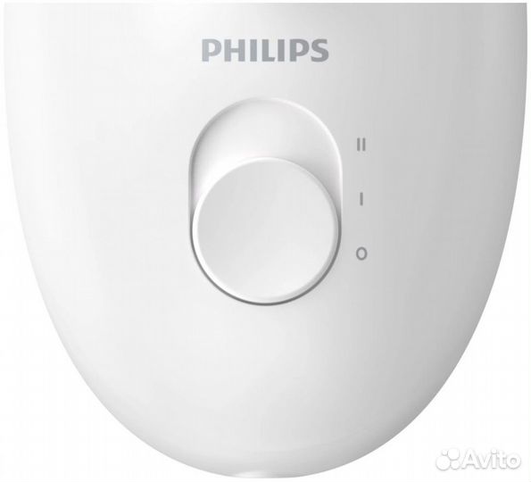1130 Philips BRE225/00