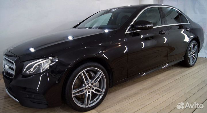 Полировка, покраска авто, керамика, жидкое стекло